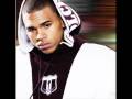videos de Chris Brown FT T Pain & Liam - Freeze Remix