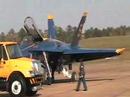 Blue Angels