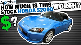 p0996 naprawy błędu