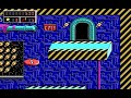 commander keen 5 single-segment speedrun in 18:02 done by me. uses dosbox emulator. i did this a long time ago. part 2: www.youtube.com