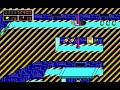 commander keen 5 single-segment speedrun in 18:02 done by me. uses dosbox emulator. i did this a long time ago. part 2: www.youtube.com
