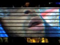 Eye2025* Digital World Video and Lyrics
