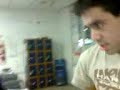 Farmacity 2007