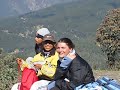 Volcan Santiaguito