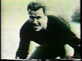 Steelers History 1933-43 Steelers History 1933-43