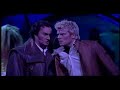 3 Musketiers - Parijs