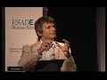 MATERIABIZTV- Programa 1 / Parte 2