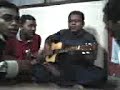 kulubana lagi kulubana lagi