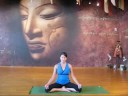 0177 Pranayama 0177 Pranayama
