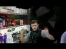 4 minutes remoral - justin and madonna - versi�n 2