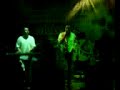 Esencia latina - Ana mile