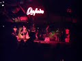 rafain show : carmem miranda