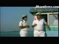 Galyat Sankali Sonyachi - Dil Hai Ke Manta Nahin