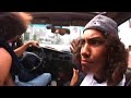 Inline skating pro tour (black market) 3