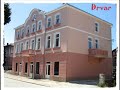 Drvar kroz slike