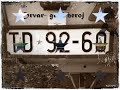 Drvar kroz slike
