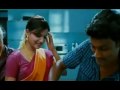 Kadhal Poonga