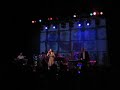 Stereolab Hollywood 3/28/06