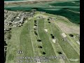 \"Weekapaug Golf Club (Weekapaug)\" Flyover Tour \"Weekapaug Golf Club (Weekapaug)\" Flyover Tour