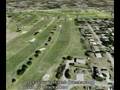 Weekapaug Golf Club (Weekapaug) Flyover Tour