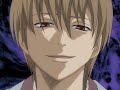 Hey Kagura!  [OkitaxKagura]  - Gintama