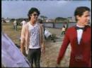 The Making Of Burnin\