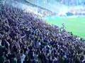 Be�ikta� �AR�I   Dale BE��KTA� BJK L�VERPOOL