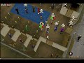 W h 1 p k pvp pk vid 3 (statius hammer/bgs pking) features zig666/run b4 i kil at end!