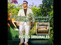 Samuel Hernandez - Cuando Llega La Uncion