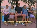 Zmelkoow - Moj ra?unalnik ... - videospot Zmelkoow - Moj ra?unalnik ... - videospot