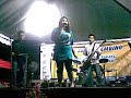 B.O.M -Nobody Home