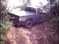 www.fullsizes4x4.com Ford 150 off road