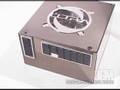 #486 - Ultra X-Connect 500W Power Supply w/ UV Cable Kit