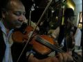 Magyarpalatka Jam Take 2