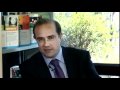 Seis recetas para superar la crisis
