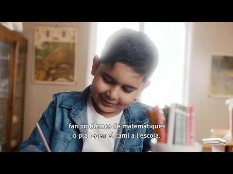 youtube-img