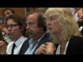Presentation Sir James Smith.flv