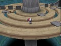 Click here to watch this video Let's Play Pokemon Black - Episode 40 [Dragonspiral Tower]