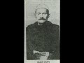 Bulqizake