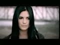 DJ Project feat Giulia - Prima noapte