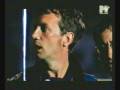 Funny Football's Coming Home (Voice Over)
