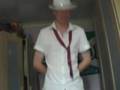 clip video A Fashion Statement Rock With Me Baby