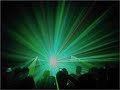 Dohr & Mangold - Sunrise 5.30 A.M. (Style of Eye Remix)