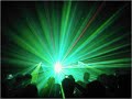 Dohr & Mangold - Sunrise 5.30 A.M. (Style of Eye Remix)