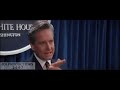 The American President - The Speech The American President - The Speech