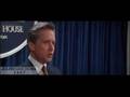 The American President - The Speech