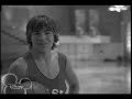 troy-bolton-bet-on-it.html