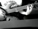 KoRn - Blind On An Ibanez Apex KoRn - Blind On An Ibanez Apex
