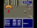 videos de Final Fantasy 4-Boss #8 Baron Soldiers, Yang