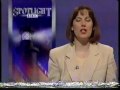 Cold War - Porton Down sprayed HMS ACHILLES with live bacteria .wmv